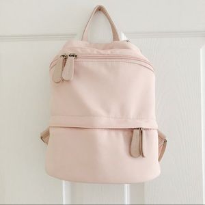 Street Level Mini Backpack